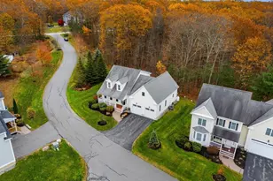 21 Magnolia Ln, Groton, MA 01450 - Photo 32