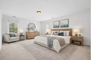 21 Magnolia Ln, Groton, MA 01450 - Photo 28