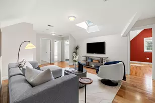 21 Magnolia Ln, Groton, MA 01450 - Photo 24