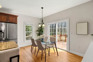 21 Magnolia Ln, Groton, MA 01450 - Photo 6