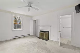 285 Main St, Groveland, MA 01834 - Photo 24