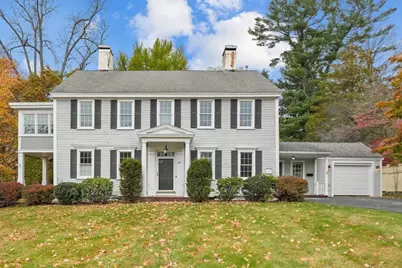 285 Main St, Groveland, MA 01834 - Photo 2