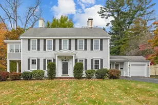 285 Main St, Groveland, MA 01834 - Photo 2