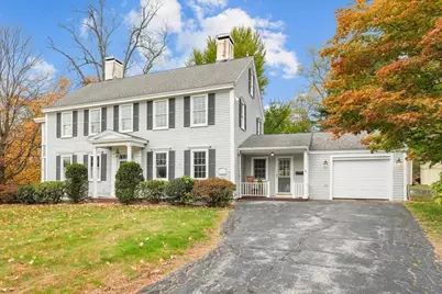 285 Main St, Groveland, MA 01834 - Photo 36
