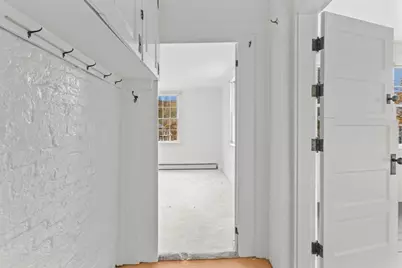 285 Main St, Groveland, MA 01834 - Photo 20