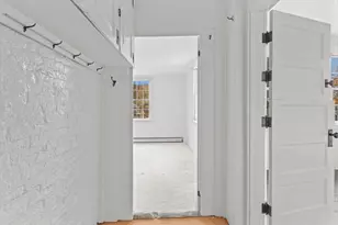 285 Main St, Groveland, MA 01834 - Photo 20