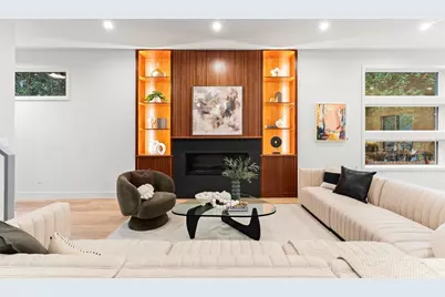 161 Cushing St, Cambridge, MA 02138 - Photo 8