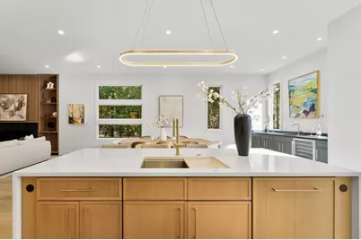 161 Cushing St, Cambridge, MA 02138 - Photo 16