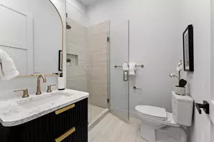 161 Cushing St, Cambridge, MA 02138 - Photo 34