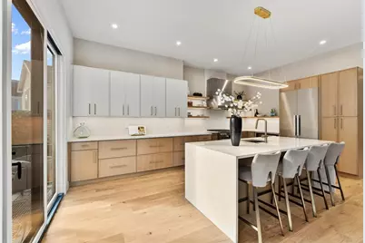 161 Cushing St, Cambridge, MA 02138 - Photo 14