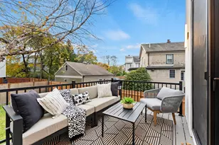 161 Cushing St, Cambridge, MA 02138 - Photo 28