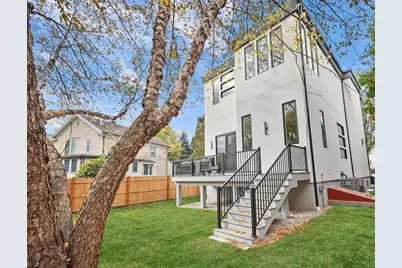 161 Cushing St, Cambridge, MA 02138 - Photo 40