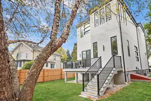 161 Cushing St, Cambridge, MA 02138 - Photo 40