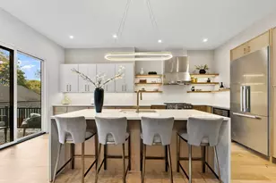 161 Cushing St, Cambridge, MA 02138 - Photo 12