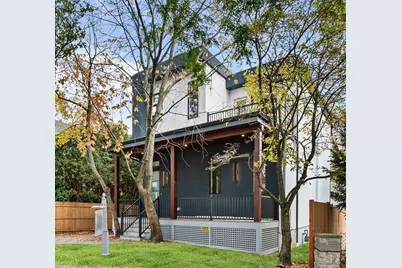 161 Cushing St, Cambridge, MA 02138 - Photo 38