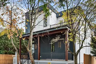 161 Cushing St, Cambridge, MA 02138 - Photo 38