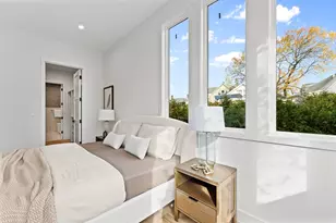 161 Cushing St, Cambridge, MA 02138 - Photo 24