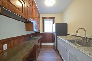 48 Prince St, Salem, MA 01970 - Photo 1