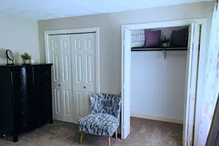 170 S Worcester St, Norton, MA 02766 - Photo 12