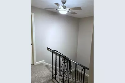 170 S Worcester St #3, Norton, MA 02766 - Photo 8