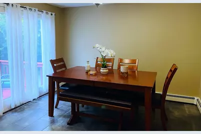 170 S Worcester St #3, Norton, MA 02766 - Photo 6