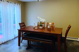 170 S Worcester St, Norton, MA 02766 - Photo 6