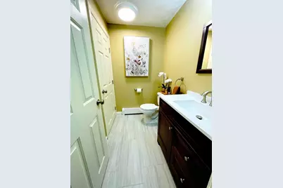 170 S Worcester St #3, Norton, MA 02766 - Photo 4