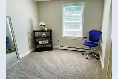 170 S Worcester St #3, Norton, MA 02766 - Photo 10