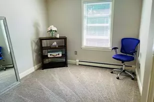 170 S Worcester St, Norton, MA 02766 - Photo 10