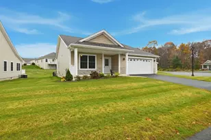 32 Lodge Ln, Wilbraham, MA 01095 - Photo 1