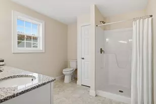 32 Lodge Ln, Wilbraham, MA 01095 - Photo 22