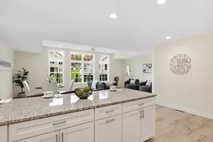 32 Lodge Ln, Wilbraham, MA 01095 - Photo 14