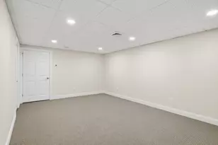 32 Lodge Ln, Wilbraham, MA 01095 - Photo 30