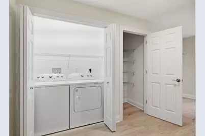 32 Lodge Lane #32, Wilbraham, MA 01095 - Photo 28