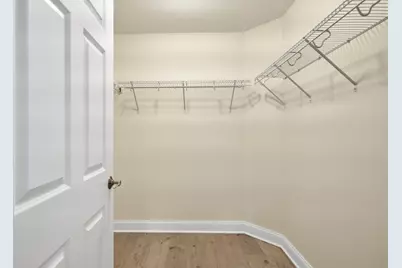 32 Lodge Lane #32, Wilbraham, MA 01095 - Photo 20