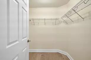 32 Lodge Ln, Wilbraham, MA 01095 - Photo 20