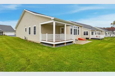 32 Lodge Lane #32, Wilbraham, MA 01095 - Photo 34