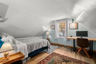 298 Deerfield St, Greenfield, MA 01301 - Photo 20