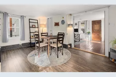 298 Deerfield Street, Greenfield, MA 01301 - Photo 12