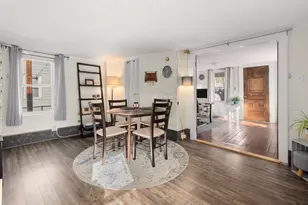 298 Deerfield St, Greenfield, MA 01301 - Photo 12