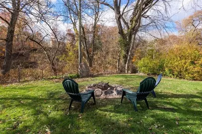 298 Deerfield Street, Greenfield, MA 01301 - Photo 22