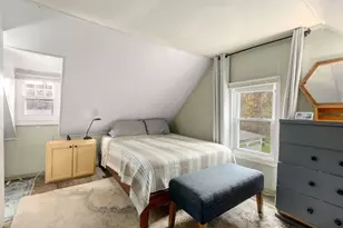 298 Deerfield St, Greenfield, MA 01301 - Photo 18