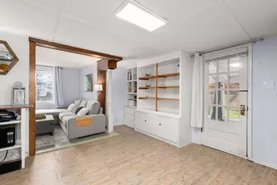 298 Deerfield Street, Greenfield, MA 01301 - Photo 6