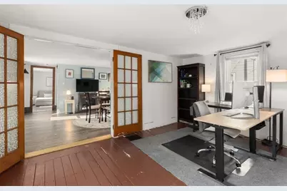 298 Deerfield Street, Greenfield, MA 01301 - Photo 14