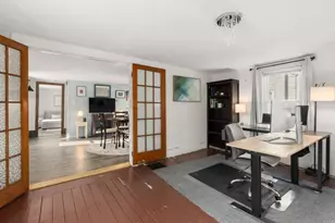 298 Deerfield St, Greenfield, MA 01301 - Photo 14