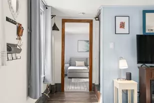 298 Deerfield St, Greenfield, MA 01301 - Photo 16