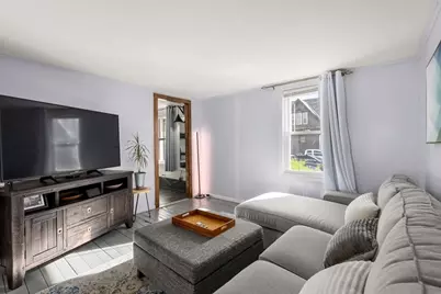 298 Deerfield Street, Greenfield, MA 01301 - Photo 10