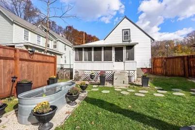 298 Deerfield Street, Greenfield, MA 01301 - Photo 26