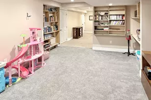 54 Overlook Cir, Plymouth, MA 02360 - Photo 30