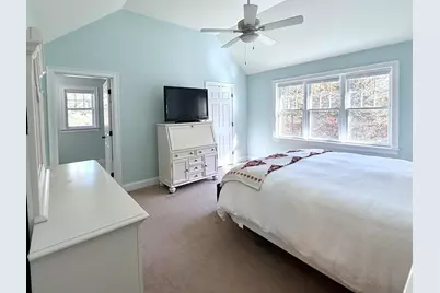 54 Overlook Cir, Plymouth, MA 02360 - Photo 14